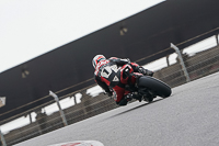 motorbikes;no-limits;peter-wileman-photography;portimao;portugal;trackday-digital-images